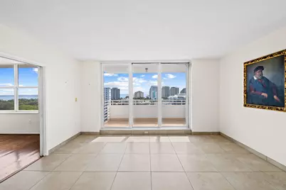 888 Intracoastal Drive #15A, Fort Lauderdale, FL 33304 - Photo 15