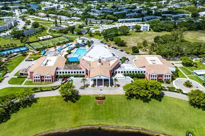1017 Harwood C, Deerfield Beach, FL 33442 - Photo 15