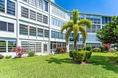 1017 Harwood C, Deerfield Beach, FL 33442 - Photo 13