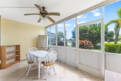1017 Harwood C, Deerfield Beach, FL 33442 - Photo 9