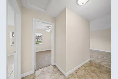 6581 NW 24th Court, Margate, FL 33063 - Photo 45