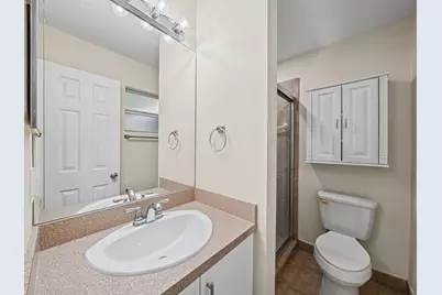 6581 NW 24th Court, Margate, FL 33063 - Photo 41