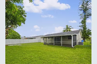 6581 NW 24th Court, Margate, FL 33063 - Photo 19