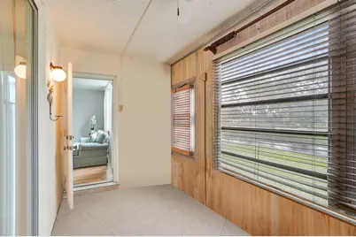 6870 Royal Palm Boulevard #103M, Margate, FL 33063 - Photo 21