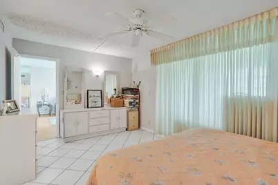 6870 Royal Palm Boulevard #103M, Margate, FL 33063 - Photo 13