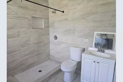 1401 S 23rd Avenue, Hollywood, FL 33020 - Photo 9