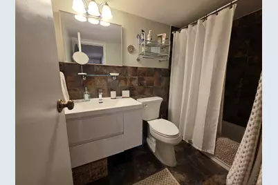 1000 Parkview Drive #206, Hallandale Beach, FL 33009 - Photo 21