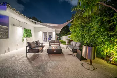 11530 NE 7th Avenue, Biscayne Park, FL 33161 - Photo 47