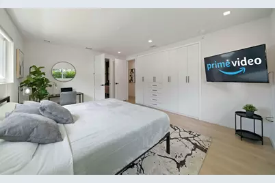 11530 NE 7th Avenue, Biscayne Park, FL 33161 - Photo 13