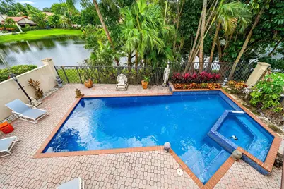 7580 Mirabella Drive, Boca Raton, FL 33433 - Photo 31