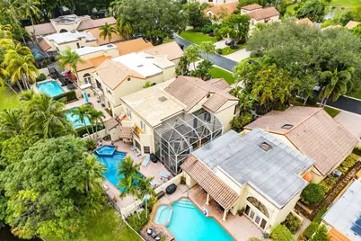 7580 Mirabella Drive, Boca Raton, FL 33433 - Photo 41