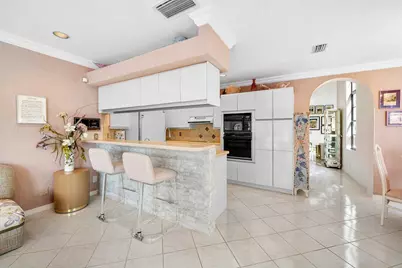 7580 Mirabella Drive, Boca Raton, FL 33433 - Photo 17