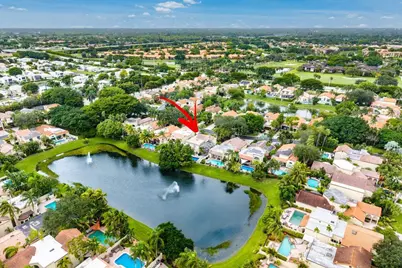 7580 Mirabella Drive, Boca Raton, FL 33433 - Photo 43