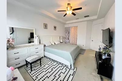 11618 SW 13th Court, Pembroke Pines, FL 33025 - Photo 17