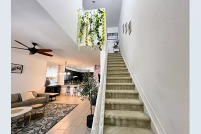 11618 SW 13th Court, Pembroke Pines, FL 33025 - Photo 15