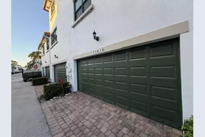 11618 SW 13th Court, Pembroke Pines, FL 33025 - Photo 25