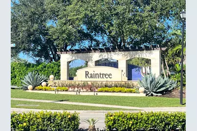11618 SW 13th Court, Pembroke Pines, FL 33025 - Photo 1