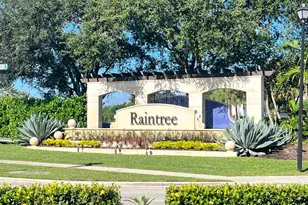 11618 SW 13th Ct, Pembroke Pines, FL 33025 - Photo 1
