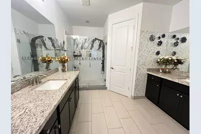 11618 SW 13th Court, Pembroke Pines, FL 33025 - Photo 19
