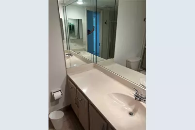 3510 Oaks Way #705, Pompano Beach, FL 33069 - Photo 9