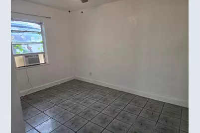 2513 Grant Street, Hollywood, FL 33020 - Photo 5