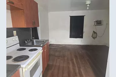 2513 Grant Street, Hollywood, FL 33020 - Photo 17