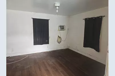 2513 Grant Street, Hollywood, FL 33020 - Photo 19