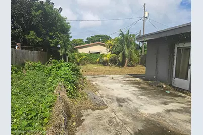 2513 Grant Street, Hollywood, FL 33020 - Photo 21