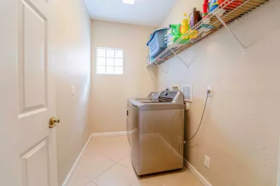6770 Aliso Avenue, West Palm Beach, FL 33413 - Photo 11