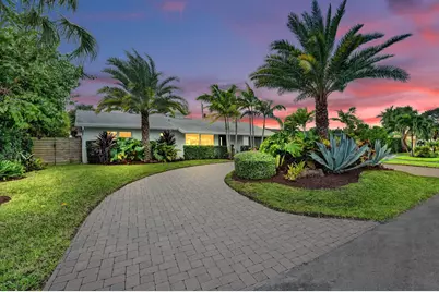 5241 NE 18th Terrace, Fort Lauderdale, FL 33308 - Photo 49