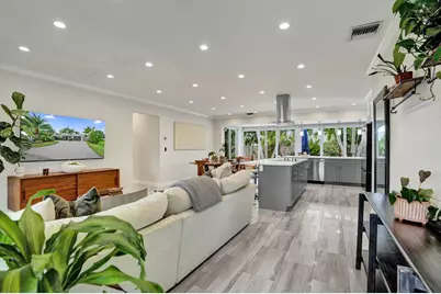 5241 NE 18th Terrace, Fort Lauderdale, FL 33308 - Photo 5
