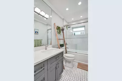 5241 NE 18th Terrace, Fort Lauderdale, FL 33308 - Photo 31