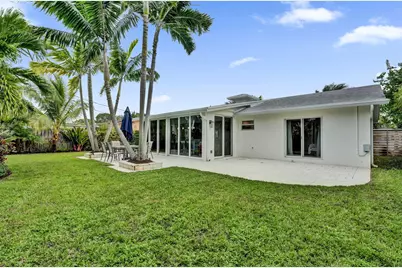5241 NE 18th Terrace, Fort Lauderdale, FL 33308 - Photo 41