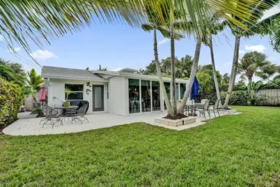 5241 NE 18th Terrace, Fort Lauderdale, FL 33308 - Photo 45