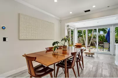 5241 NE 18th Terrace, Fort Lauderdale, FL 33308 - Photo 13
