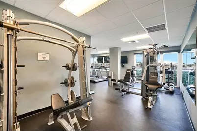77 S Birch Road #10B, Fort Lauderdale, FL 33316 - Photo 35