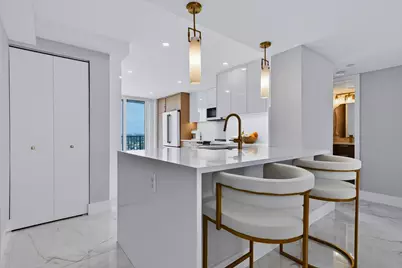77 S Birch Road #10B, Fort Lauderdale, FL 33316 - Photo 11
