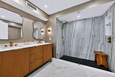 77 S Birch Road #10B, Fort Lauderdale, FL 33316 - Photo 27