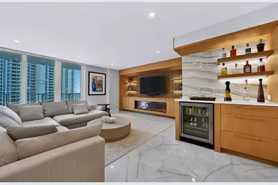 77 S Birch Road #10B, Fort Lauderdale, FL 33316 - Photo 7
