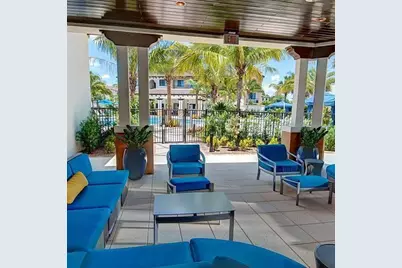 3380 NW 1st Street #724, Pompano Beach, FL 33069 - Photo 19