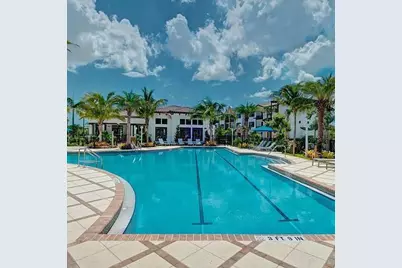 3380 NW 1st Street #724, Pompano Beach, FL 33069 - Photo 23