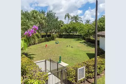 3445 NW 1st Court #787, Pompano Beach, FL 33069 - Photo 25