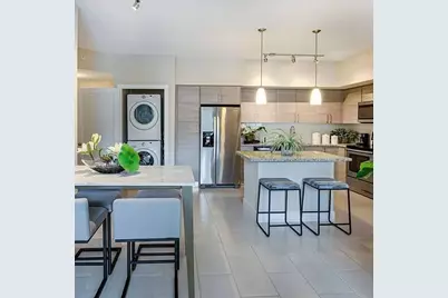 3390 NW 1st Court #526, Pompano Beach, FL 33069 - Photo 1
