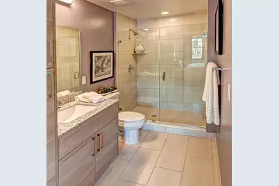 3320 NW 1st Street #907, Pompano Beach, FL 33069 - Photo 7
