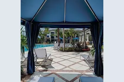 3320 NW 1st Street #907, Pompano Beach, FL 33069 - Photo 27