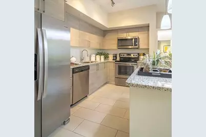 3475 NW 1st Court #108, Pompano Beach, FL 33069 - Photo 3