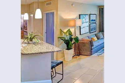 3475 NW 1st Court #108, Pompano Beach, FL 33069 - Photo 13