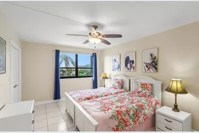 1200 Marine Way #203, North Palm Beach, FL 33408 - Photo 13