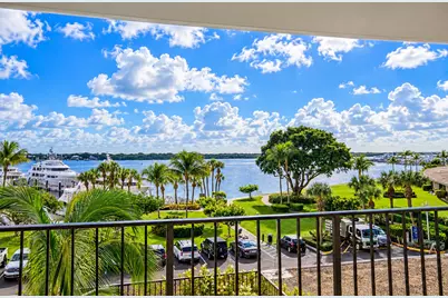 1200 Marine Way #203, North Palm Beach, FL 33408 - Photo 21