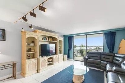 1200 Marine Way #203, North Palm Beach, FL 33408 - Photo 1